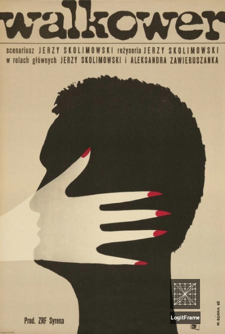Walkower (Walkover)