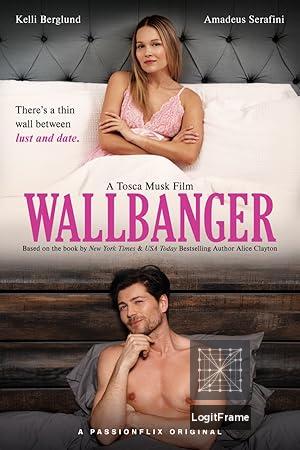 Wallbanger 
