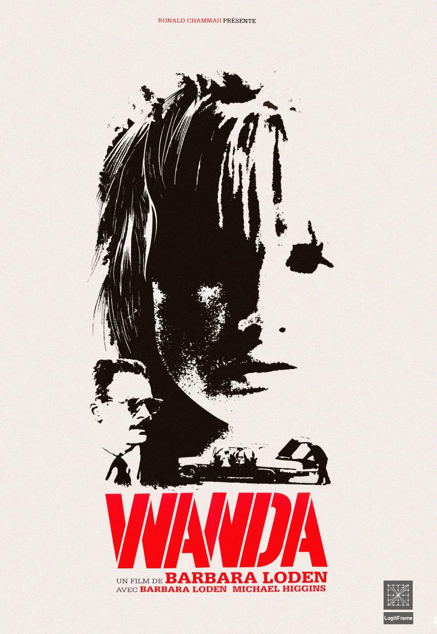 Wanda 