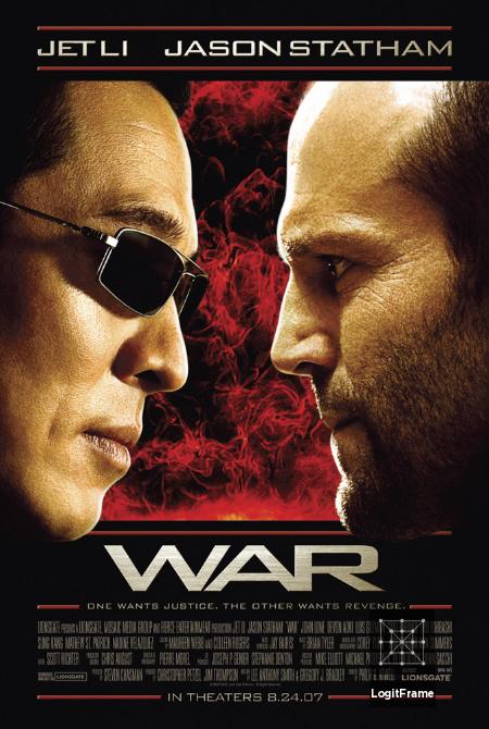 War 