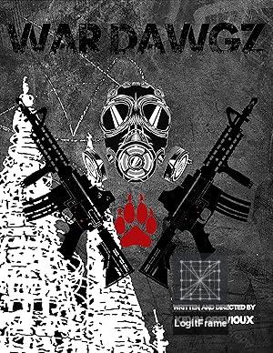 War Dawgz 