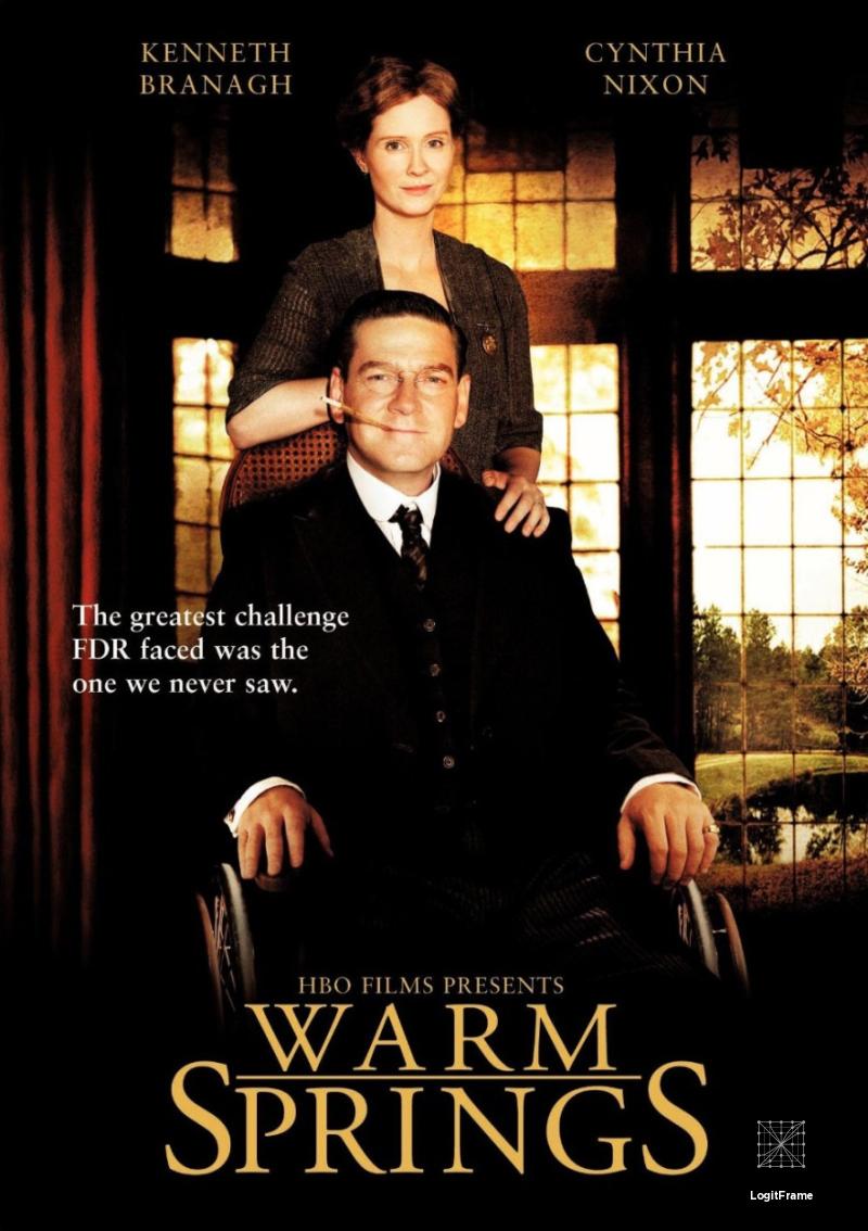 Warm Springs 