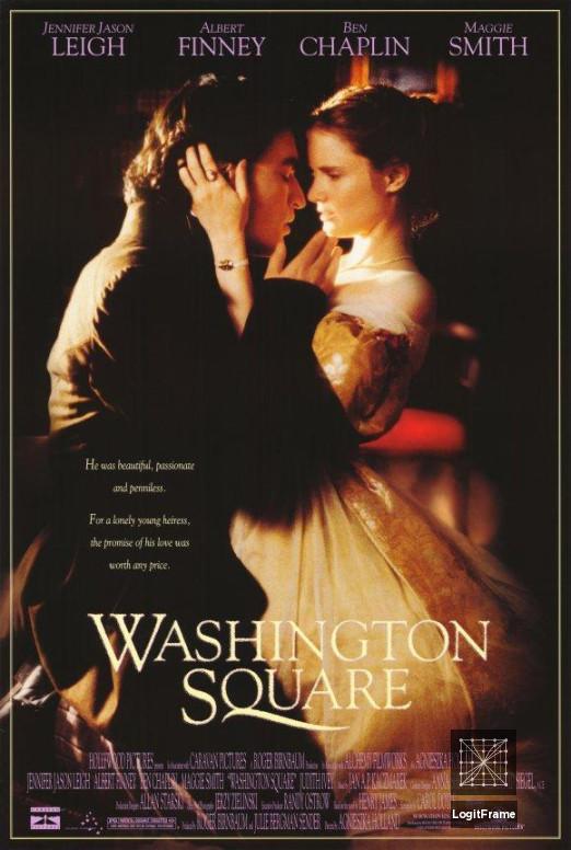 Washington Square 