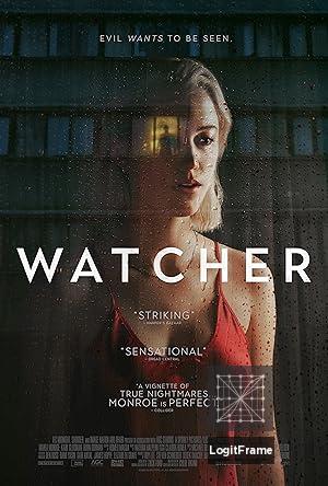 Watcher 