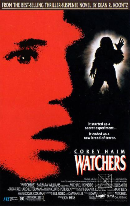 Watchers 