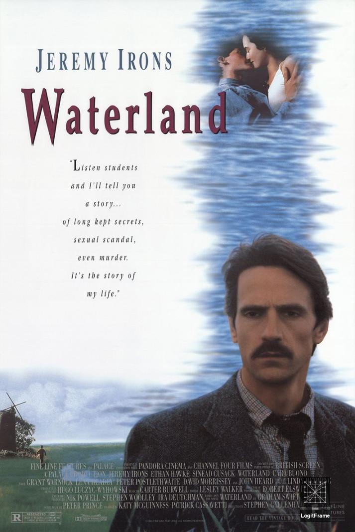Waterland 