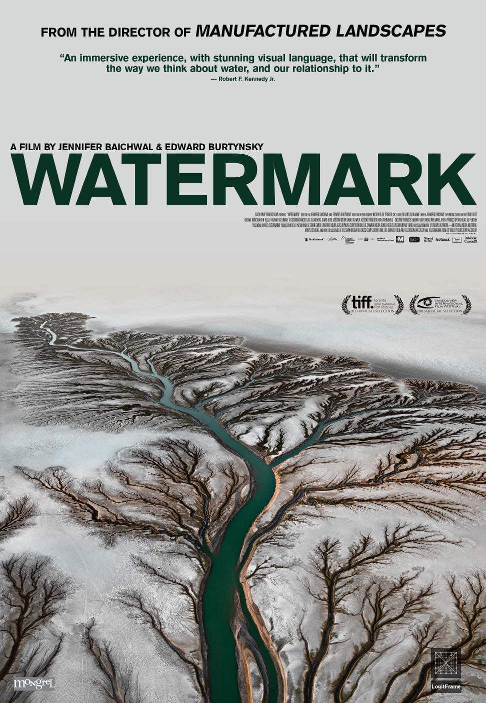 Watermark 