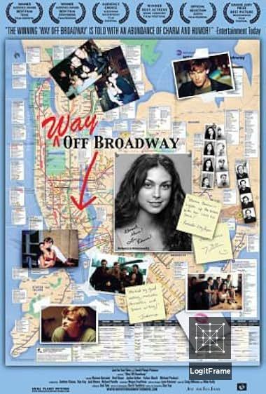 Way Off Broadway 