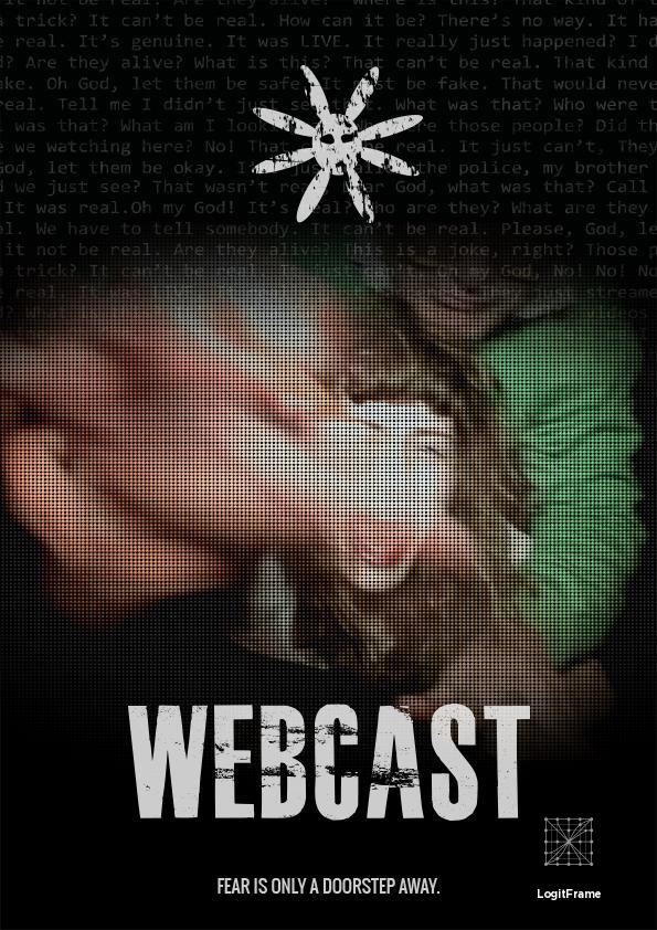 Webcast 