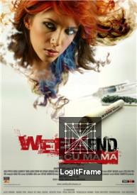 Weekend cu mama 