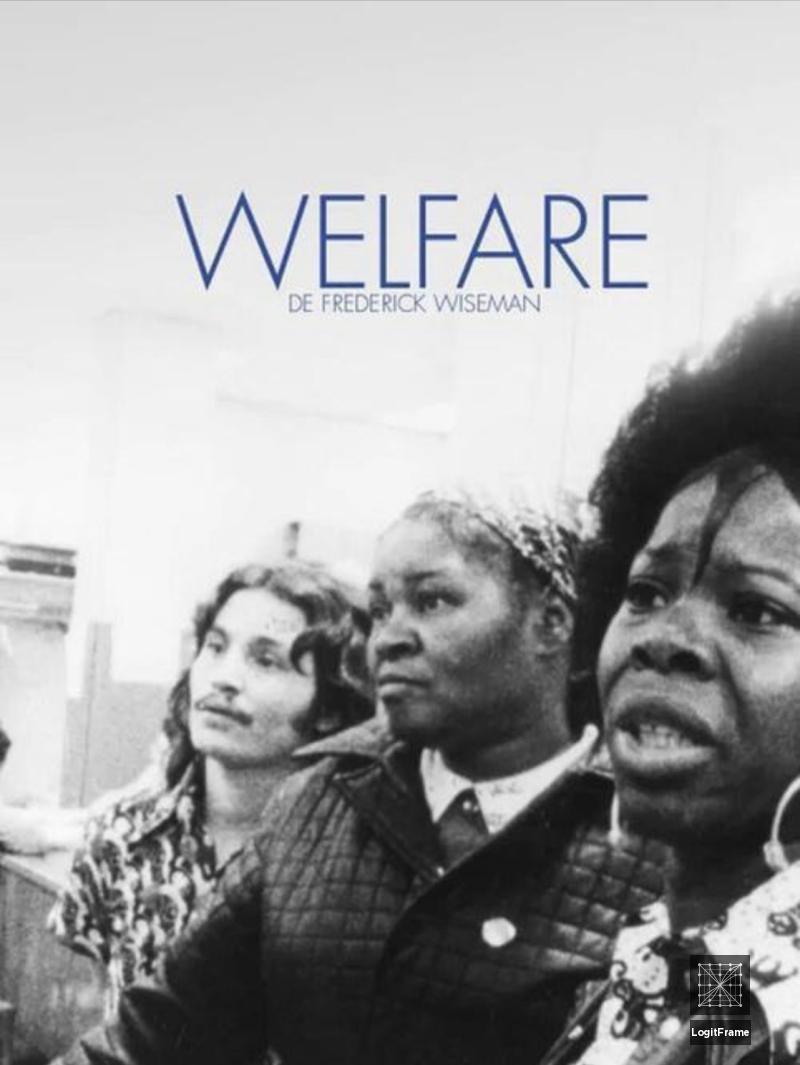 Welfare 