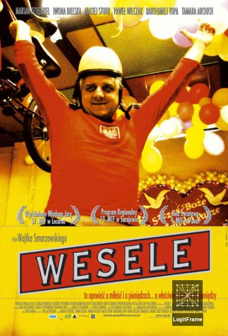 Wesele 