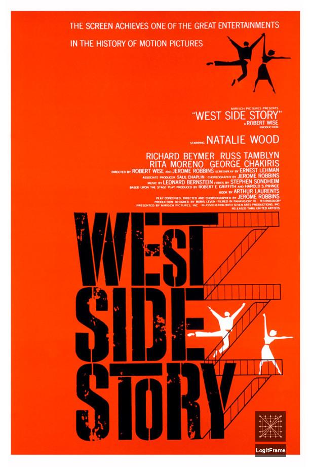 West Side Story 
