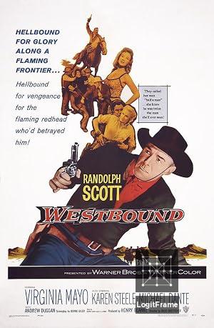 Westbound 