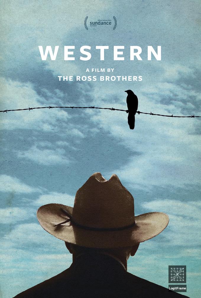 Western 