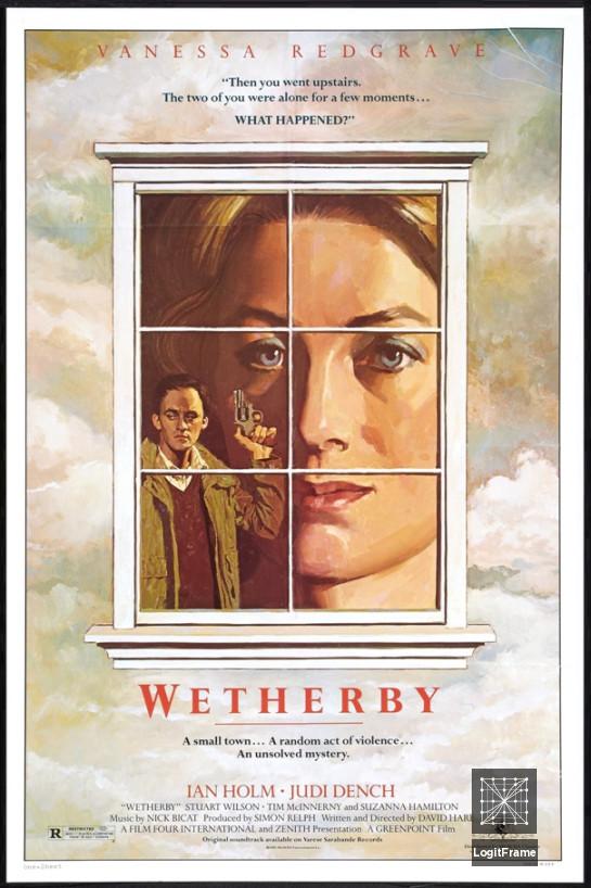 Wetherby 