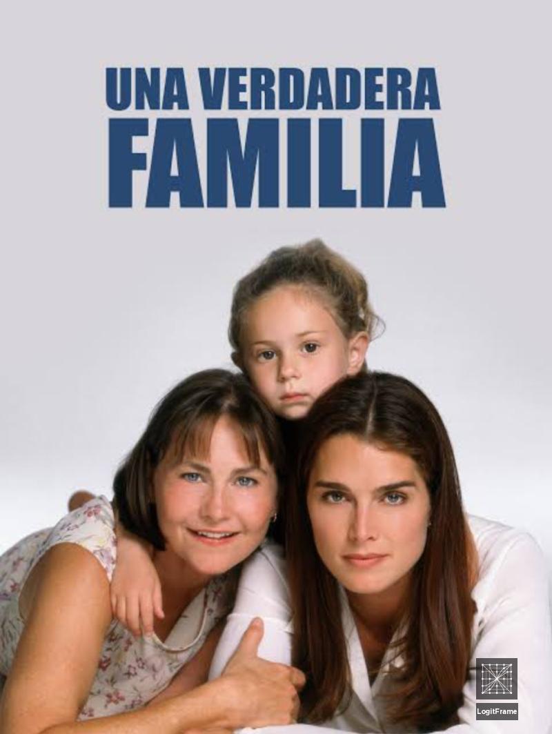 What Makes a Family 
