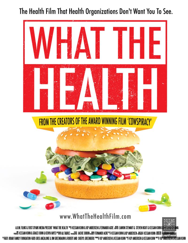 What the Health 
