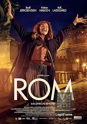 When in Rome 