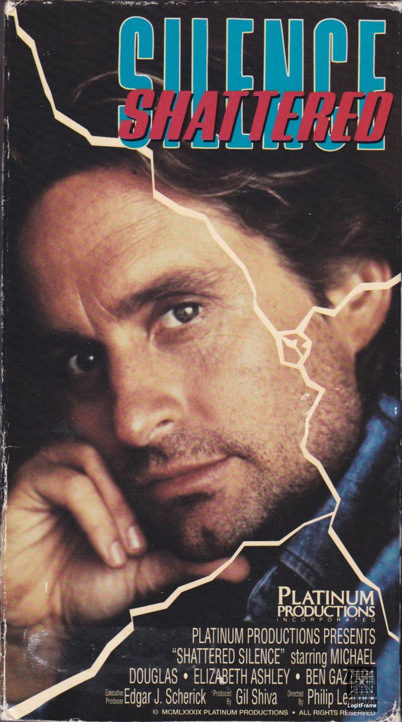 When Michael Calls 