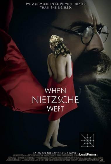When Nietzsche Wept 