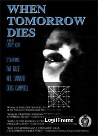 When Tomorrow Dies 