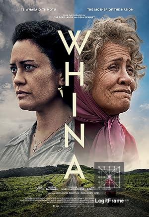 Whina 