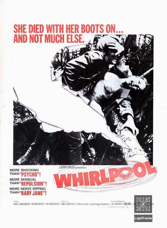 Whirlpool 