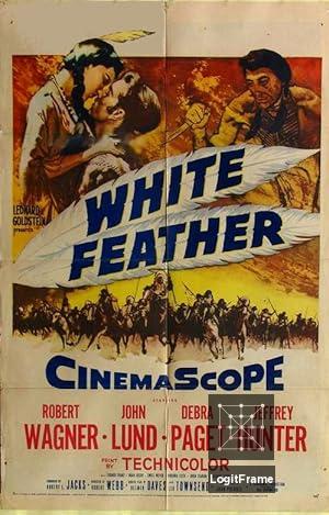 White Feather 