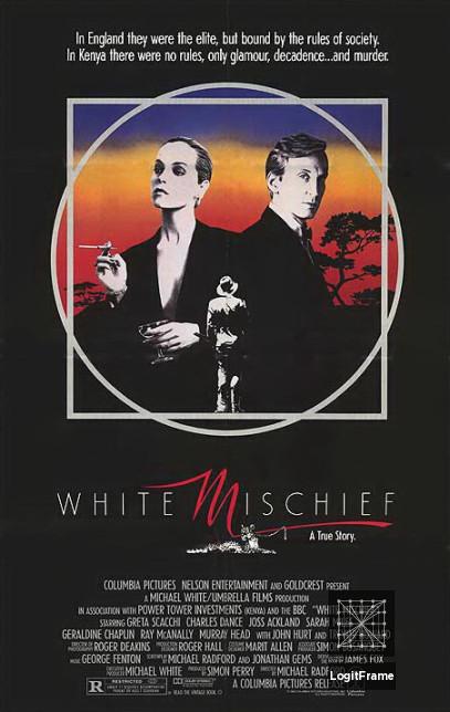 White Mischief 
