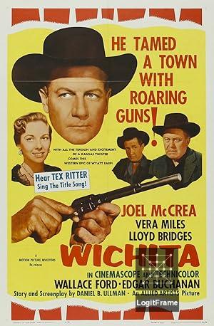 Wichita