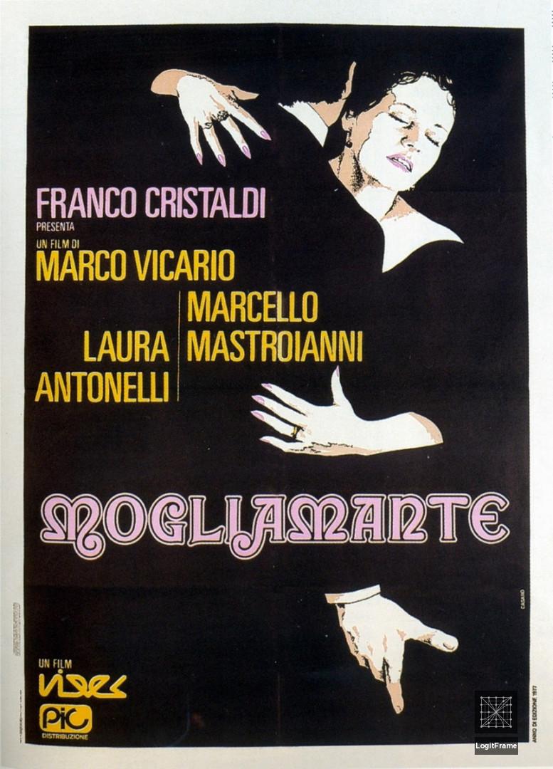 Mogliamante (Wifemistress)
