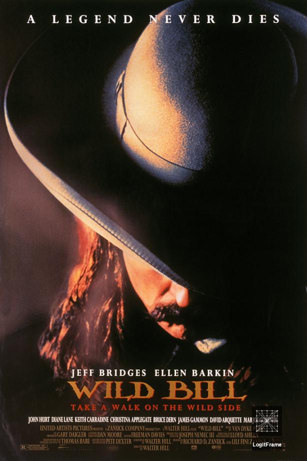 Wild Bill 