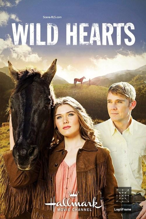 Wild Hearts 
