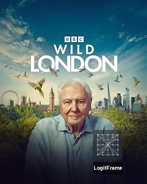 Wild London 