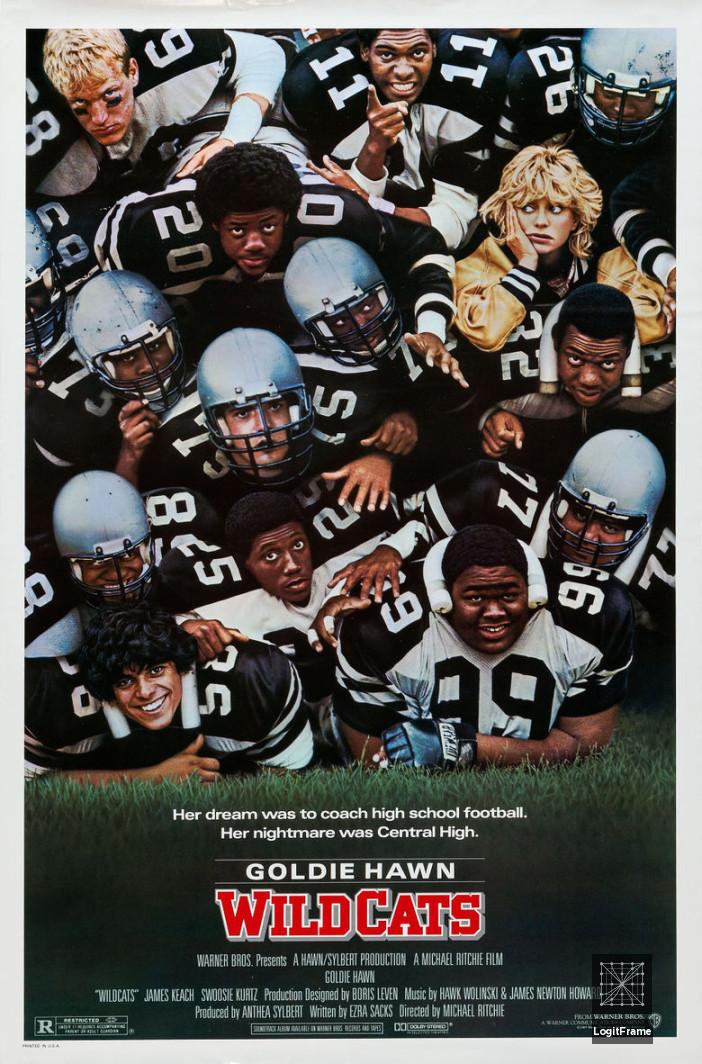 Wildcats 