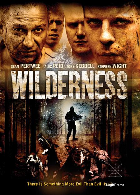 Wilderness 