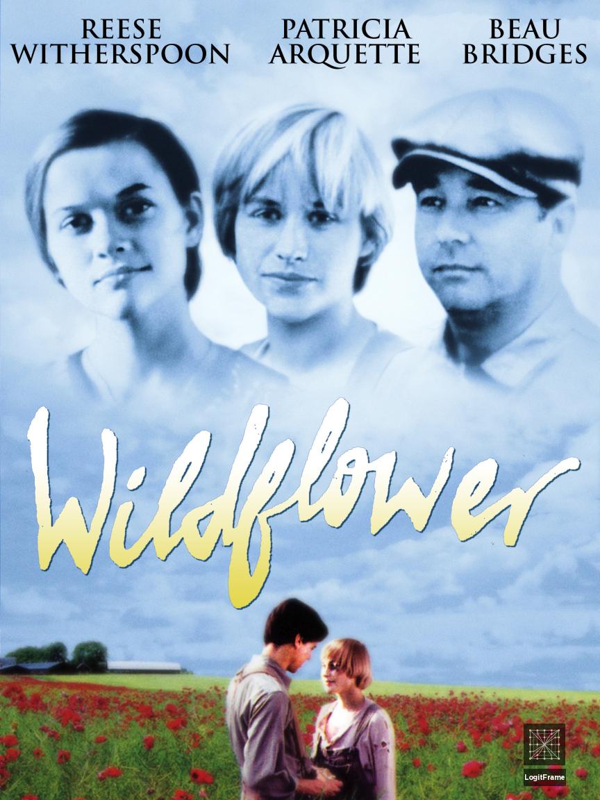 Wildflower 