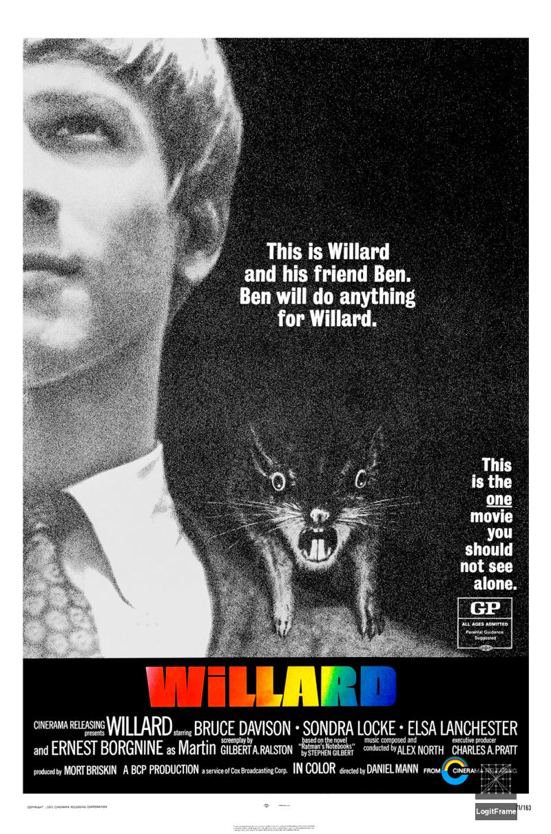 Willard 
