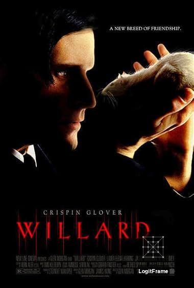 Willard 