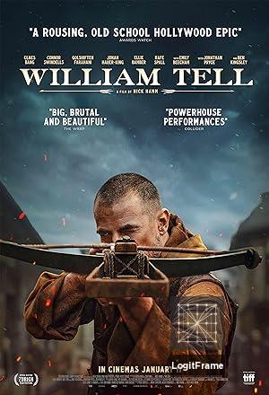 William Tell 