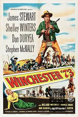 Winchester '73 
