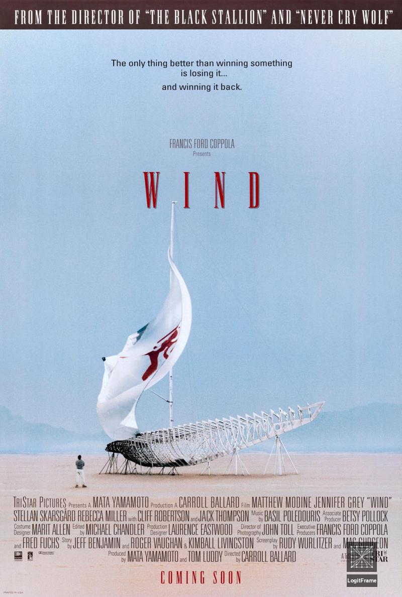 Wind 