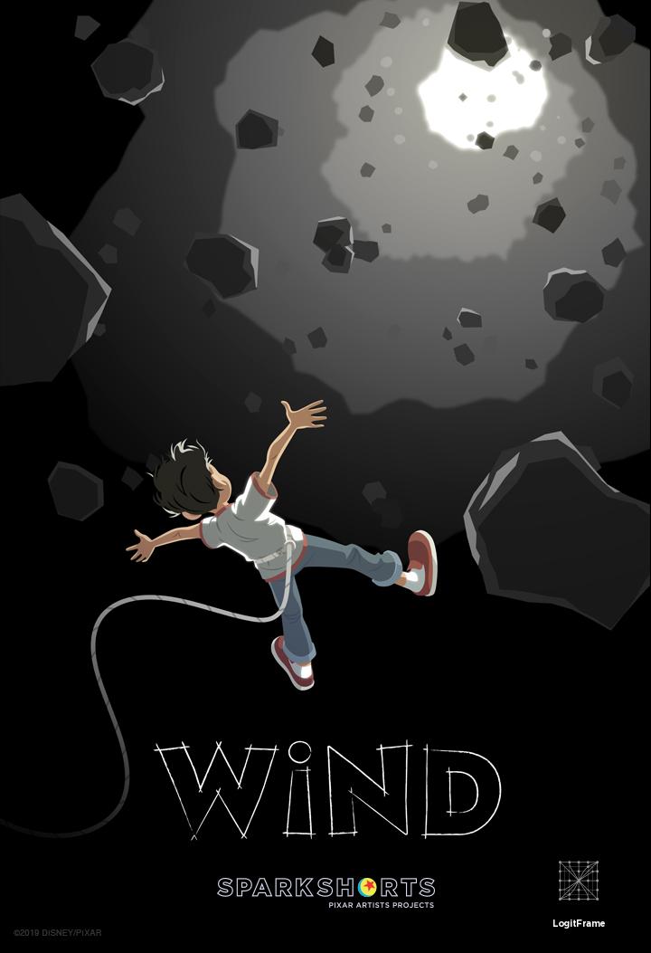 Wind 
