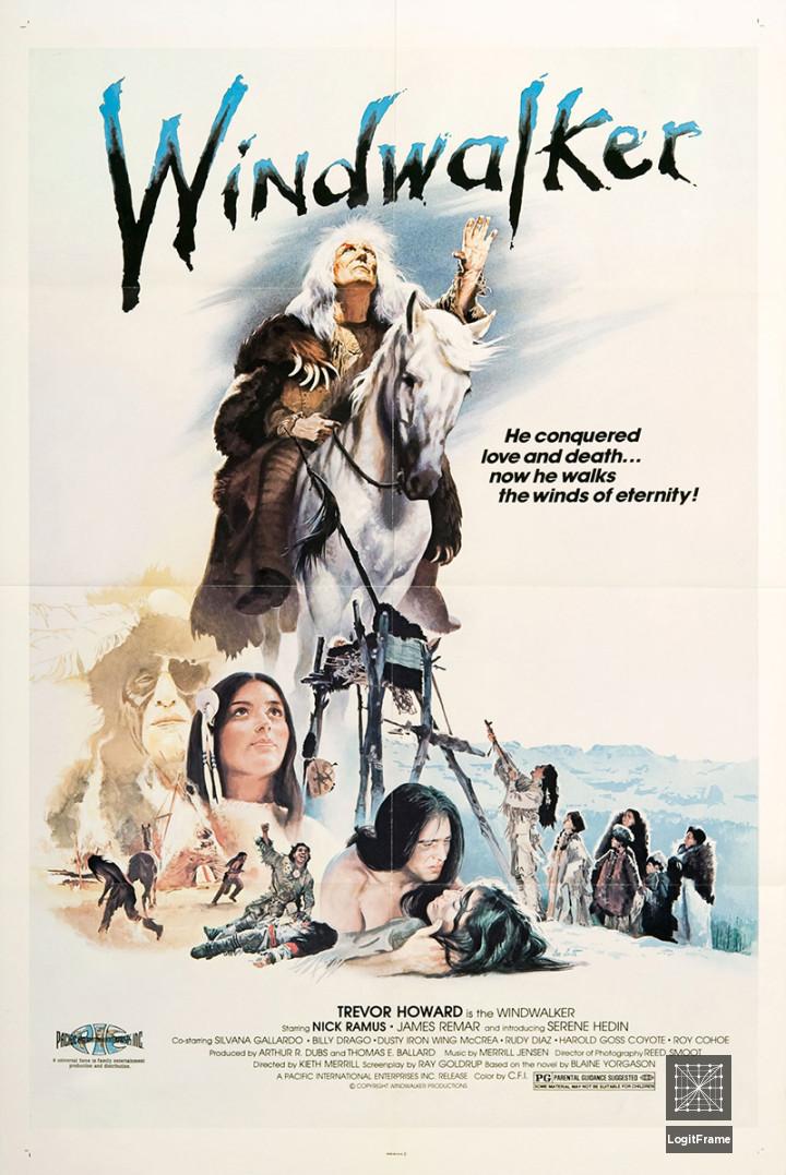Windwalker 