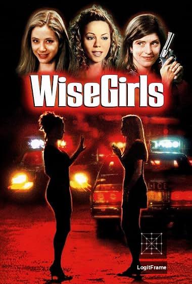 WiseGirls 