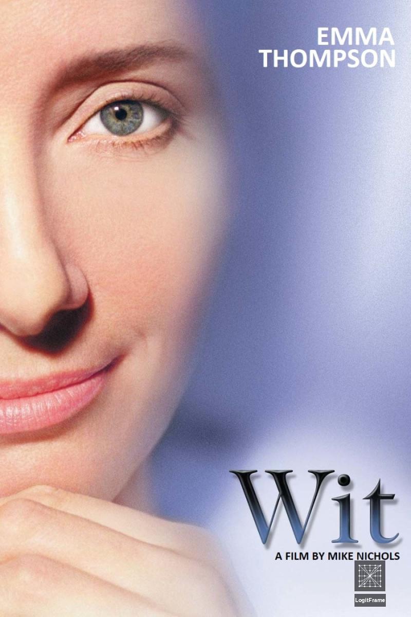 Wit 