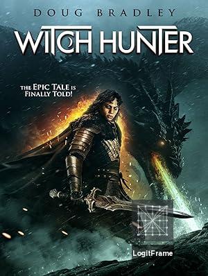 Witch Hunter 