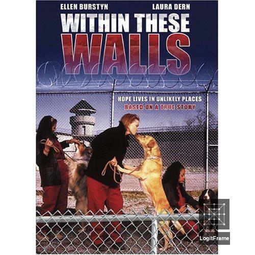 Within These Walls 