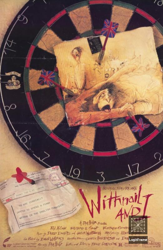 Withnail & I (Withnail and I)